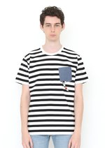 グラニフ(graniph) 鉄腕アトム ブラック・ジャック｜写真8