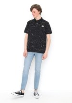 グラニフ(graniph) 鉄腕アトム ブラック・ジャック｜写真24