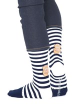 グラニフ(graniph) 鉄腕アトム ブラック・ジャック｜写真38