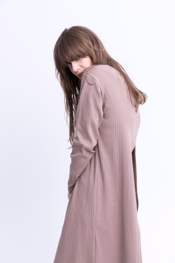 カミリ 2018-19年秋冬<span>コレクション</span> - 写真7