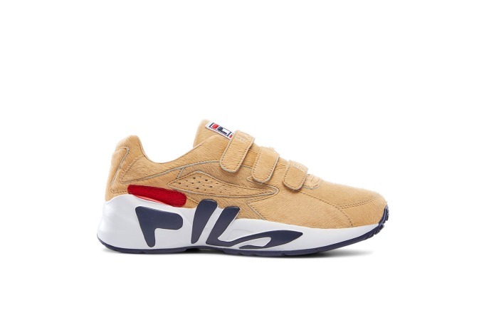フィラ(FILA) マインドブロワー マインドブレーカー2.0｜写真30