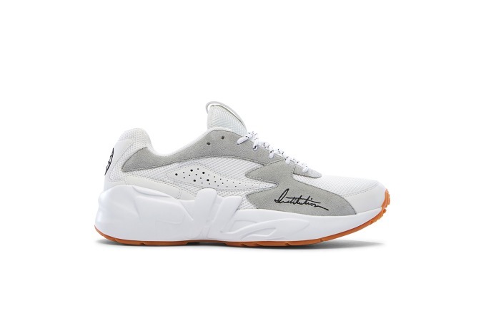 フィラ(FILA) マインドブロワー マインドブレーカー2.0｜写真11