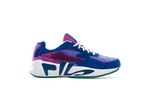 フィラ(FILA) マインドブロワー マインドブレーカー2.0｜写真13