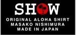 ジャーナル スタンダード(JOURNAL STANDARD) 日本のアロハシャツ展｜写真5