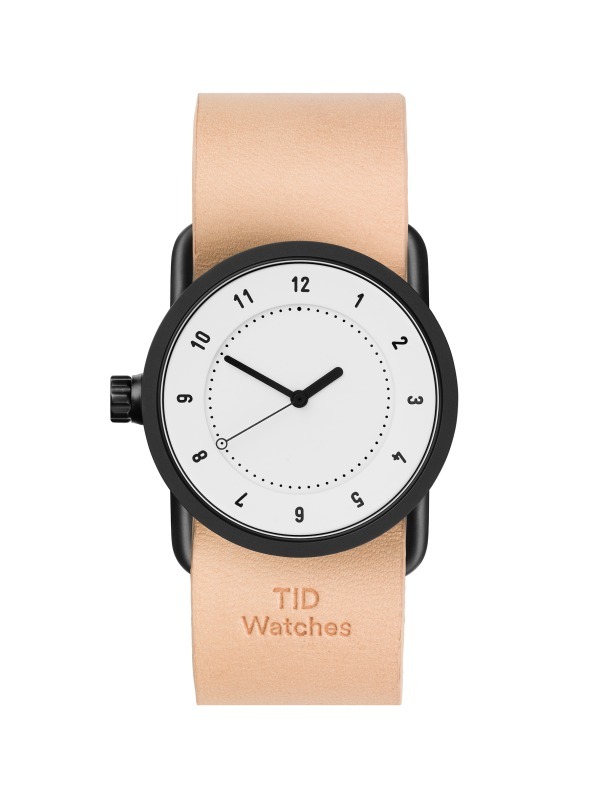 ティッド ウォッチズ(TID Watches) ティッド ウォッチズ｜写真15