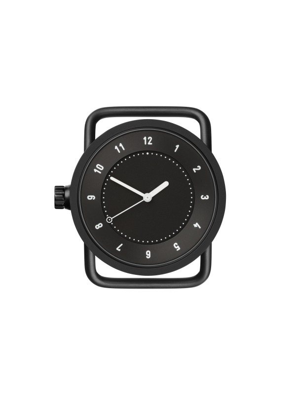 腕時計（TID WATCHES） 楽天市場】【最大5000円OFFクーポン+ポイント最大22倍