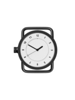 ティッド ウォッチズ(TID Watches) ティッド ウォッチズ｜写真13