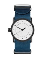 ティッド ウォッチズ(TID Watches) ティッド ウォッチズ｜写真16