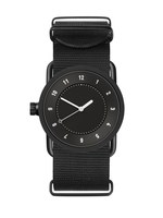 ティッド ウォッチズ(TID Watches) ティッド ウォッチズ｜写真6