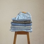 アメリカのヴィンテージ家具・衣類・雑貨が集結「ガレージマーケット」湘南 T-SITEで開催｜写真2