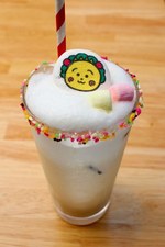 「コジコジ」カフェがルミネ横浜に期間限定オープン - コラボメニューや限定グッズ｜写真4