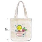 「コジコジ」カフェがルミネ横浜に期間限定オープン - コラボメニューや限定グッズ｜写真7