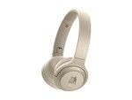 安室透 ヘッドホン SONY限定品 劇場版コナン 安室透 ヘッドホン 新品未開封 SONY 限定品 劇場版 コナン 名