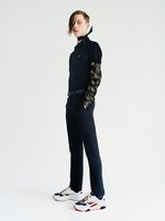 ディオール オム(DIOR HOMME) ゴールド カプセル｜写真6