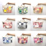 ミントデザインズ(mintdesigns) ミントデザインズのテキスタイル・ストーリー｜写真16