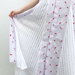 ミントデザインズ(mintdesigns) ミントデザインズのテキスタイル・ストーリー｜写真8