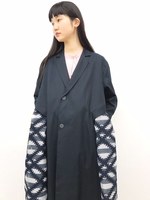 ミントデザインズ(mintdesigns) ミントデザインズのテキスタイル・ストーリー｜写真25