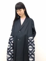 ミントデザインズ(mintdesigns) ミントデザインズのテキスタイル・ストーリー｜写真24