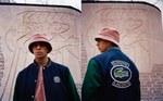 Supreme LACOSTE シュプリーム　ラコステ　コラボ　ハット　ブラック s-l1200.jpg
