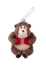 東京ディズニーリゾート夏イベント - ディズニー夏祭り＆パイレーツ・サマー、新ナイトショー｜写真30