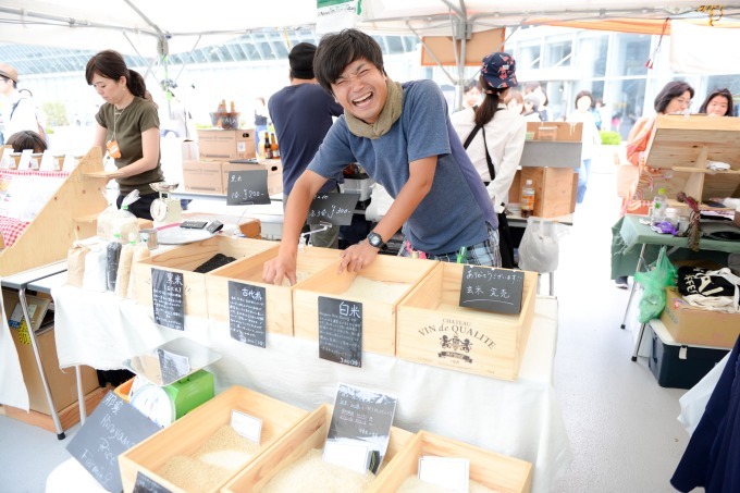 「ハンドメイドインジャパンフェス 2018」東京ビッグサイトで、クリエイター作品を展示・販売｜写真8