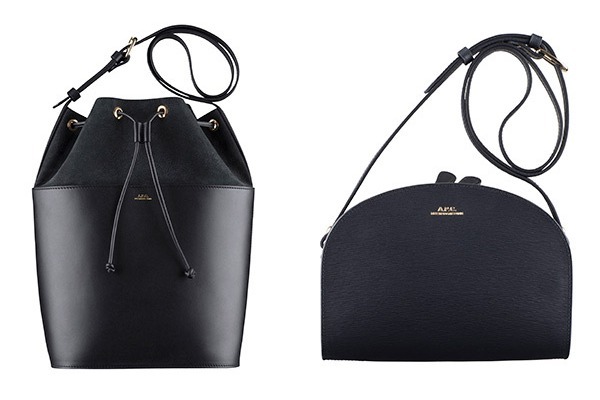 アー・ペー・セー