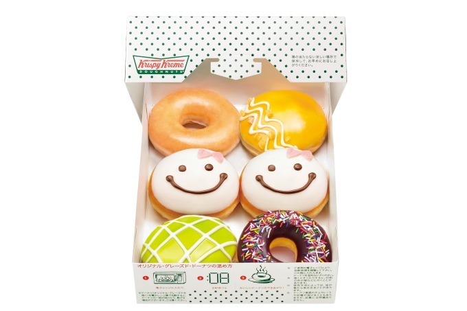 「ママ ボックス」