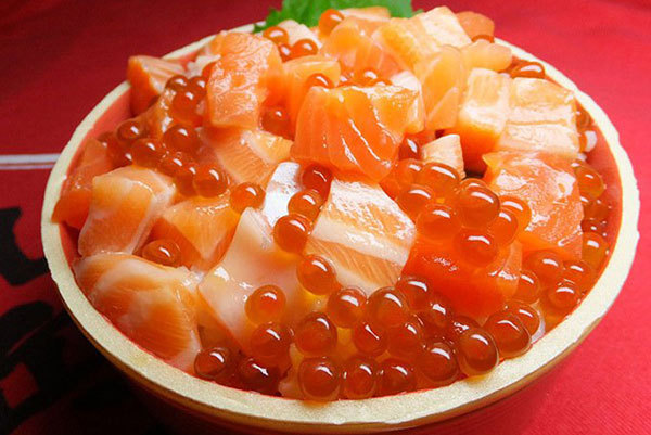 「まんパク2018」