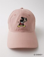 マウジー(MOUSSY) ディズニー｜写真7