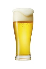 「海の見えるそごう屋上ビアガーデン」横浜で - 女性の"美"を意識したカスタムサラダバーも｜写真1