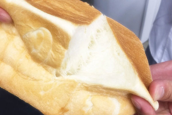 乃が美「乃が美」