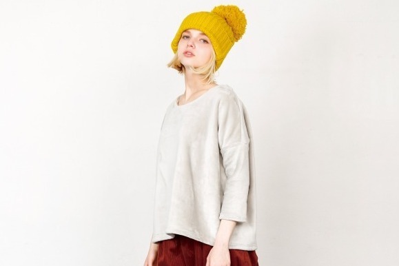 Paratiisi  2018-19AW Collection