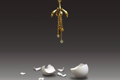 ヨシコ クリエーション