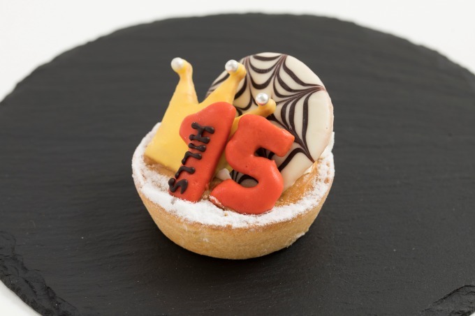 六本木ヒルズ15周年記念 Sabonやユナイテッドアローズの限定アイテム カラフルなケーキ ファッションプレス
