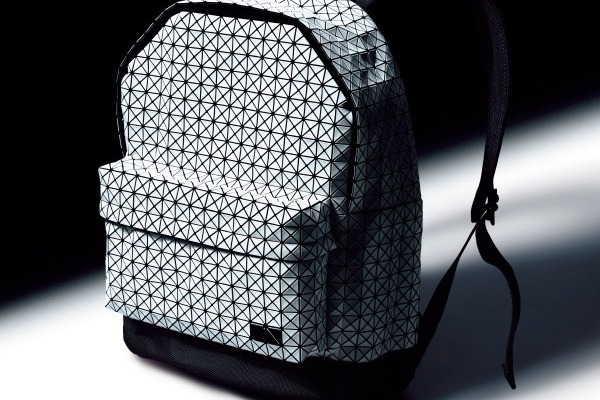 バオ バオ イッセイ ミヤケ、阪急メンズ東京限定アイテム - バッグや小物を20種のカラーで