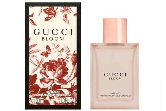 グッチ　フレグランスミスト GUCCI グッチ ギルティプールファム オードトワレ 50ml EDT