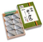 東京駅グランスタで買える人気駅弁5選 - “世紀越え”の超ロングセラー弁当も紹介｜写真6