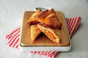 カゴメ×名古屋タカシマヤ、トマトジュースが出る蛇口やトマトスイーツ＆グルメの販売｜写真6