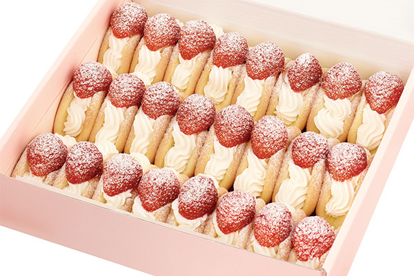 「ル・ブレッドラボ」