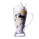 コメダ珈琲店(Komeda's coffee) ジェリコ｜写真1