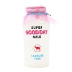 銭湯文化に触れる「TOKYO解放区の湯 Vol,2」伊勢丹新宿で、牛乳瓶モチーフのポーチなど｜写真2