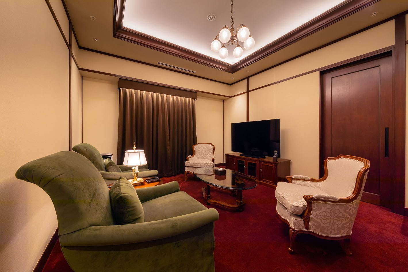 USJ新公式ホテル「リーベルホテル アット ユニバーサル・スタジオ・ジャパン」エリア最大の760室｜写真16