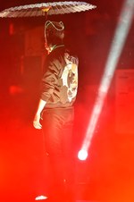 リヴィール プロジェクト(REVEAL PROJECT) リヴィール プロジェクト｜写真9