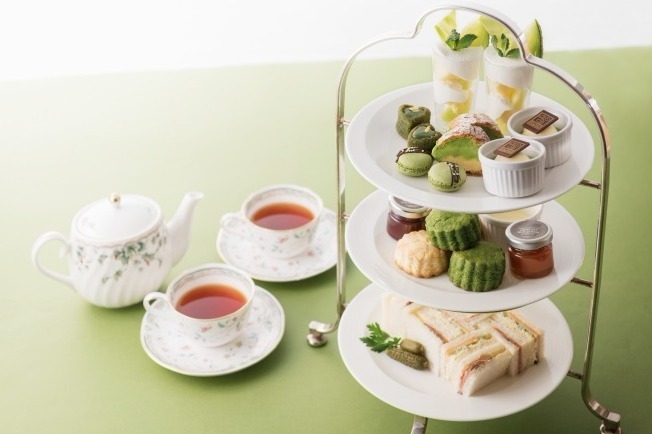 伊藤久右衛門「伊藤久右衛門」