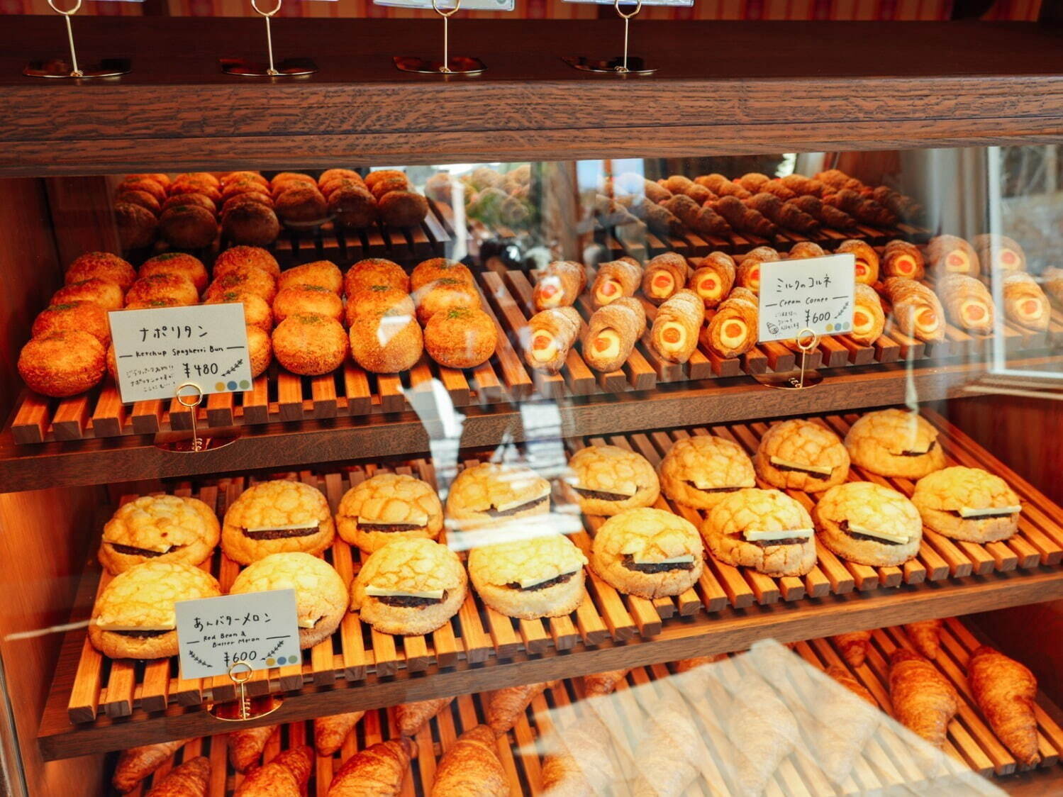 「ジブリパーク」愛知に開業 -『千と千尋の神隠し』湯婆婆の執務室、ハウルの城やタタラ場を再現｜写真110