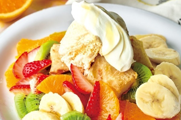 アフタヌーンティー・ティールーム