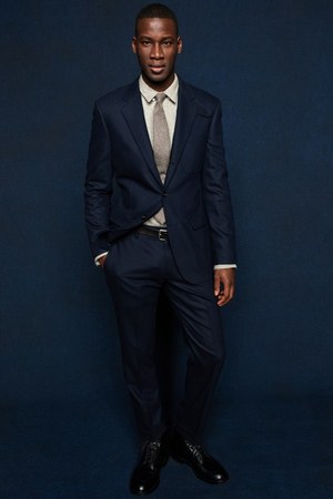 J.クルー(J.Crew) 2012-13年秋冬 メンズコレクション  - 写真6