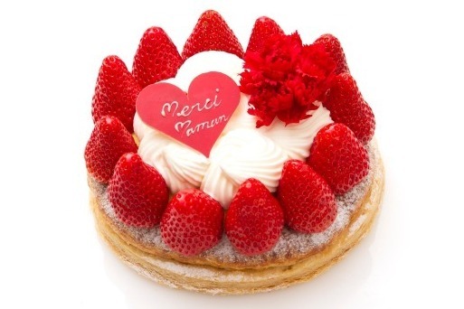 パティスリー・サダハル・アオキ・パリ