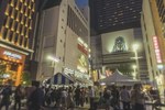 日本最大級ビールイベント「大江戸ビール祭り2018春」東京・歌舞伎町で開催、入場無料｜写真4