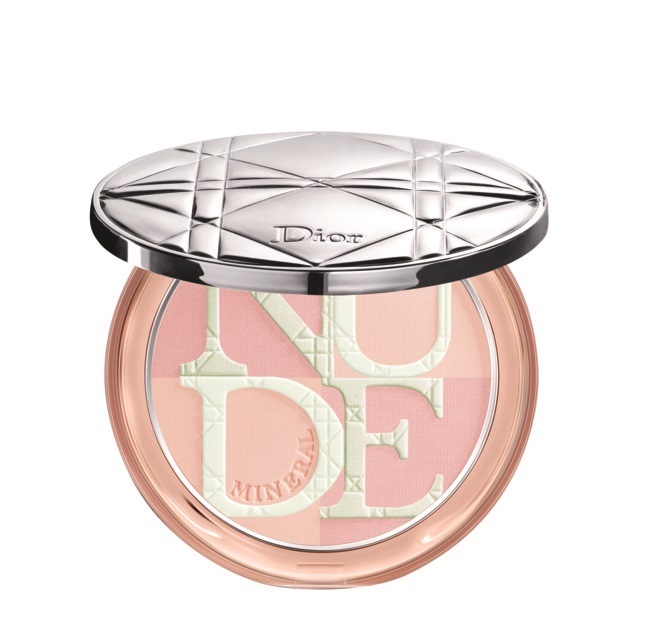 Dior リップマキシマイザー アイシャドウパレット 香水 セット ディオール ZOZOCOSMEオープン4周年│人気のアイシャドウ